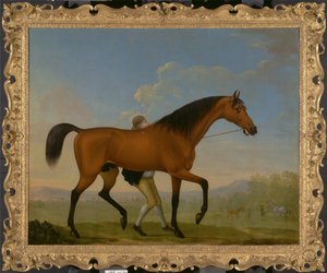 Le Duc d